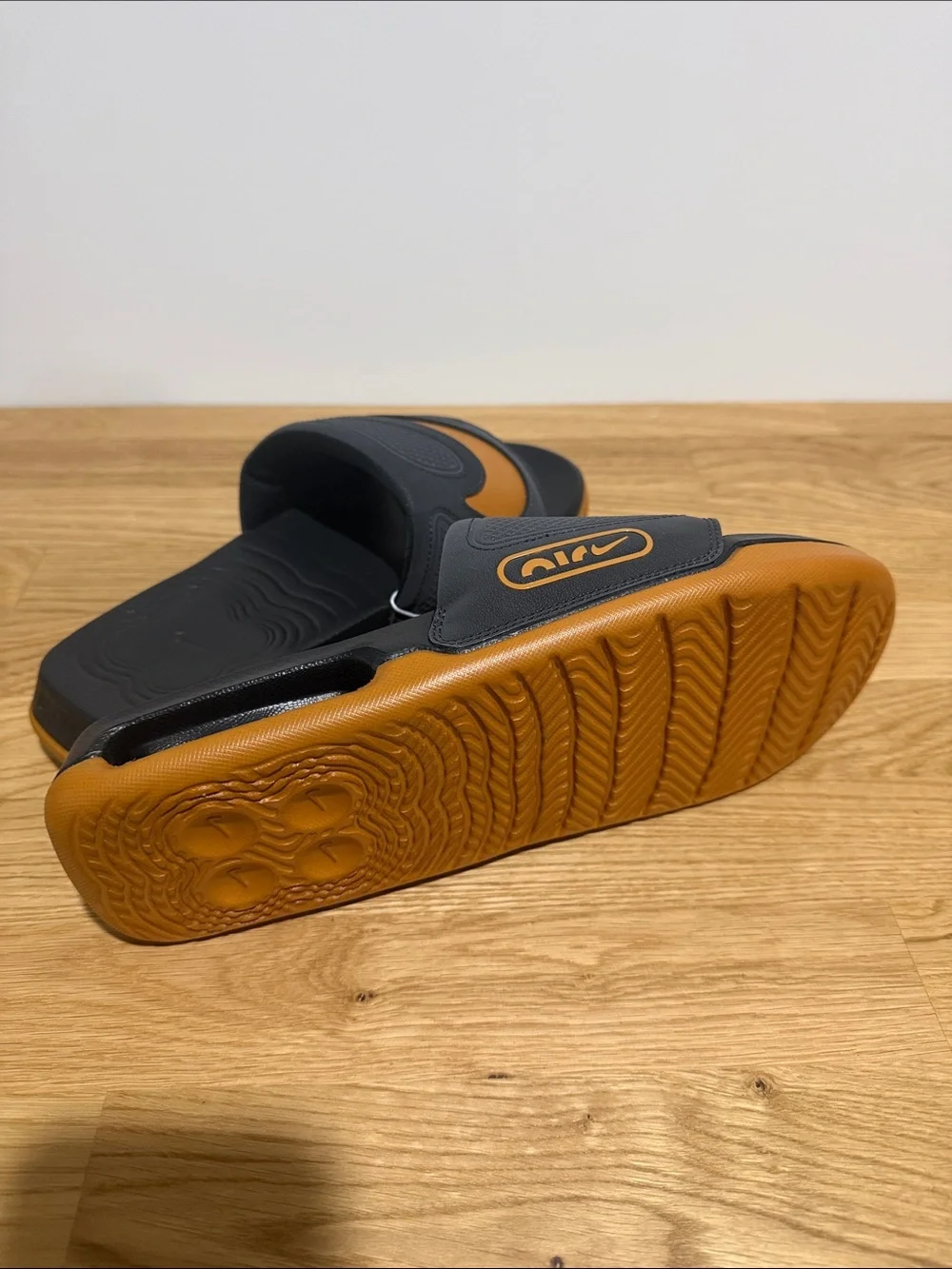 Nike Air Cirro Slide